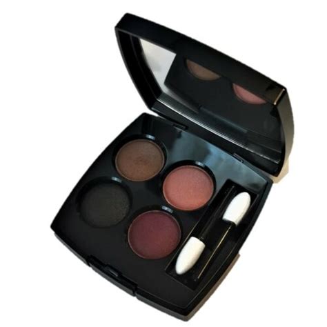 chanel les 4 ombres 304|chanel les 4 ombres eyeshadow.